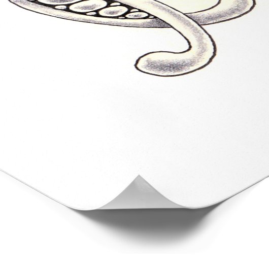 UN-Tangle retratreat poster (Hoek)