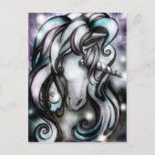 Una Briefkaart (Voorkant)