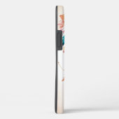 Una funda para iPhone 12 motivo atrapasueños Case-Mate iPhone Case (Achterkant / Rechts)