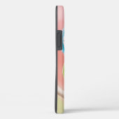 Una funda para para iPhone 12 con un motivo búho Case-Mate iPhone Case (Achterkant / Rechts)