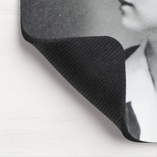 Una Vincenzo, Lady Troubridge, c.1915 Muismat (Hoek)