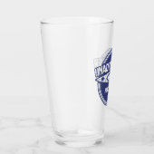 Unadilla, New York Kayak Glas (Rechts)