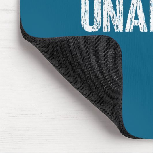 Unafraid Motivation Perseverance Insration Unaloge Muismat (Hoek)