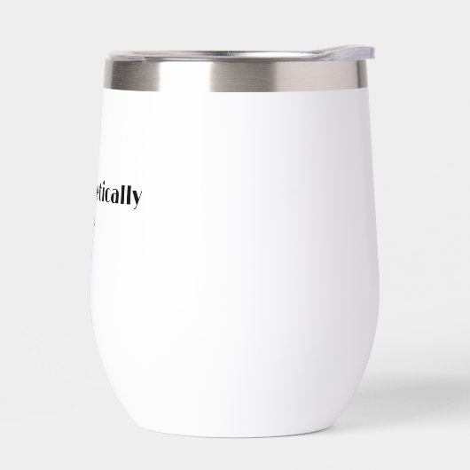 Unapologetic Self Love Confidence Be Yourself (Links)