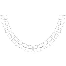 Unapologetical – Opvallen met trots Vlaggetjes