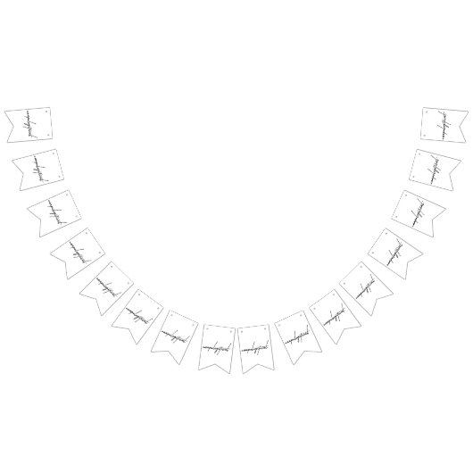 Unapologetical – Opvallen met trots Vlaggetjes (Alle)