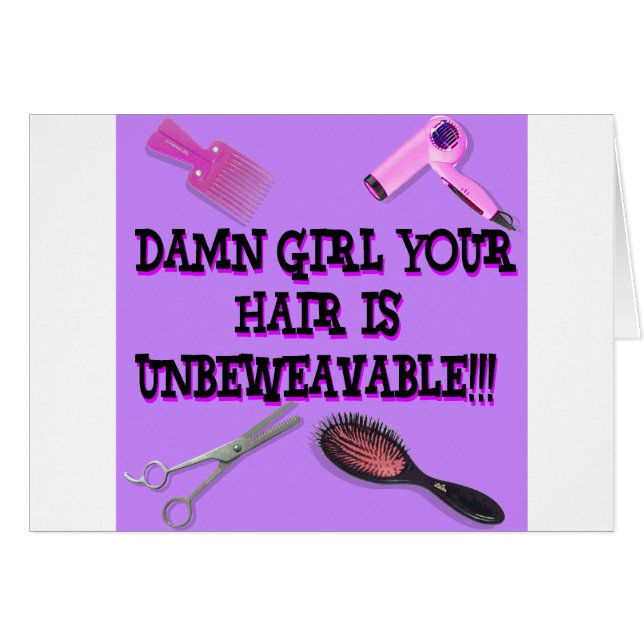 Unavable (Voorkant Horizontaal)