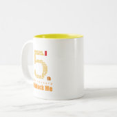 Unblock me 5th Years Mok 03 (Voorkant links)