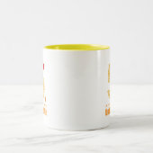 Unblock me 5th Years Mok 03 (Center)