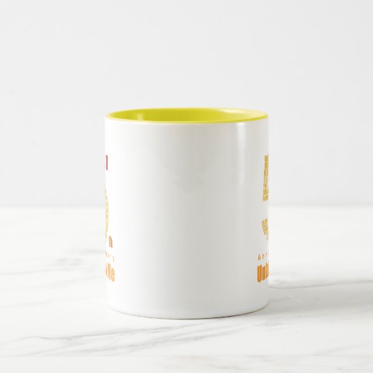 Unblock me 5th Years Mok 03 (Center)