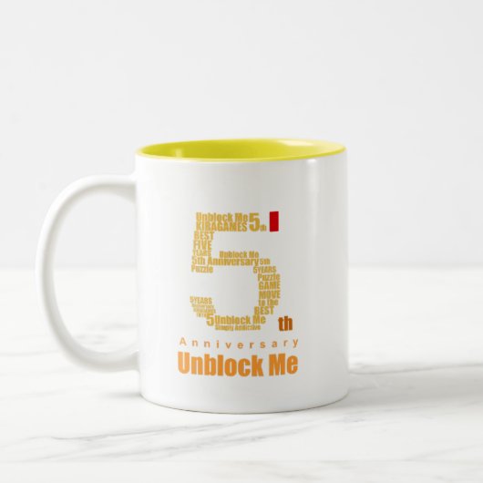 Unblock me 5th Years Mok 03 (Links)