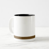 Unblock me Mok 02 (Voorkant links)