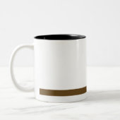 Unblock me Mok 02 (Links)