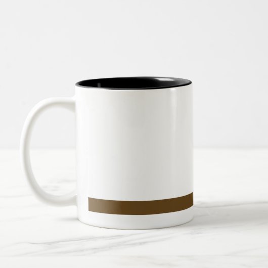 Unblock me Mok 02 (Links)