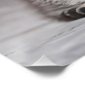 Unbreakable Bonds Perfect Poster (Hoek)