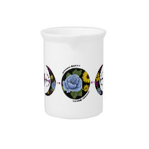 Unbreakable Nature's Cycle