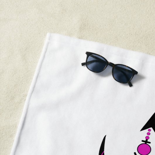 Unbreakable Nature's Cycle Strandlaken (In situ)