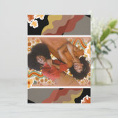 Unburdened (Staand voorkant)