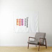 Uncharted  wandkleed (In Situ (horizontaal))