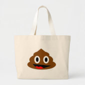 Unchi Tas (Voorkant)