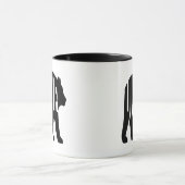 Uncle Bear  Mok (Midden)