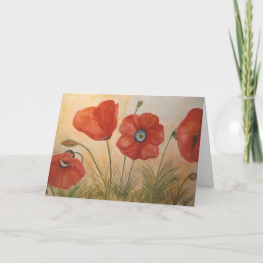 Uncle Bills-Kaart Kaart (Voorkant)