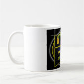 UNCLE BOB-MOK KOFFIEMOK (Links)