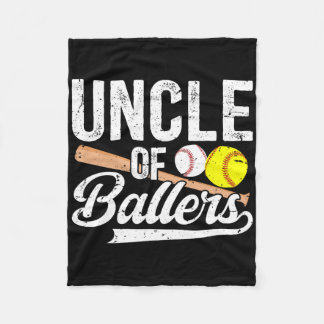 Uncle Of Llers Sell Softll Uncle  Fleece Deken