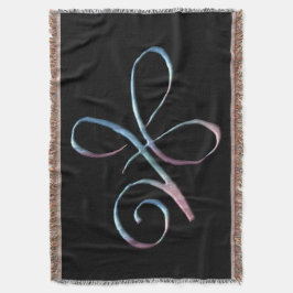 Unconditional Love 1  Deken