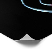 Unconditional Love 1 Poster (Hoek)