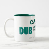 UNCW Vist Club DUB BASS Mok (Links)