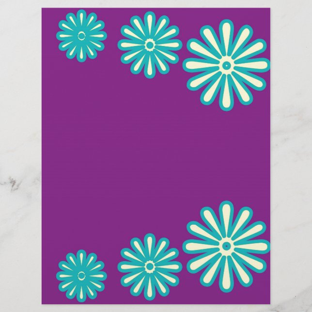 undefined (Voorkant)