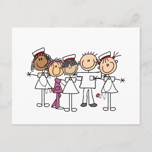 undefined briefkaart (Voorkant)