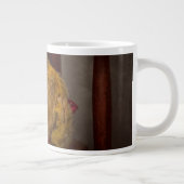 undefined grote koffiekop (Rechts)