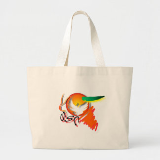 undefined grote tote bag