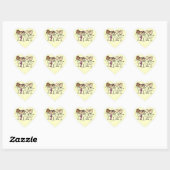 undefined hart sticker (Vel)