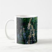 undefined koffiemok (Links)