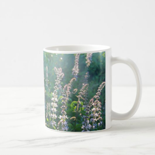 undefined koffiemok (Rechts)
