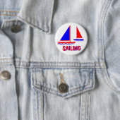 undefined ronde button 5,7 cm (In situ)