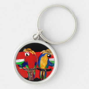 undefined sleutelhanger