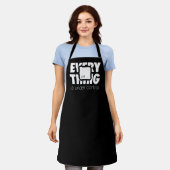 Under ctrl schort (Gedragen)