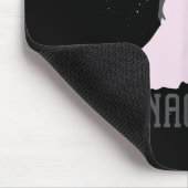 Under New Management Wedding Anniversary Ball Chai Muismat (Hoek)