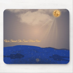 Under One Moon_ Muismat