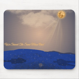 Under One Moon_ Muismat