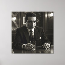 Undercover Detective (1920) beroemd gemaakt door N