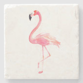 Underlägg Stenen Onderzetter (Voorkant)