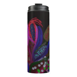 Undersea Life Thermal Tumbler Thermosbeker