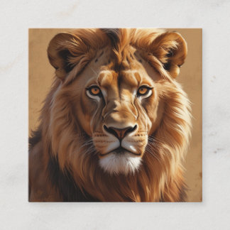 Underwater Harmony: Zee Turtle Family Adventures Vierkante Visitekaartje