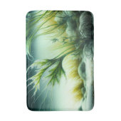 Underwater Majesty Badmat (Voorkant Verticaal)
