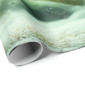 Underwater Majesty Cadeaupapier (Rol Hoek)